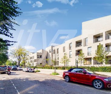 The Avenue, London - Photo 6