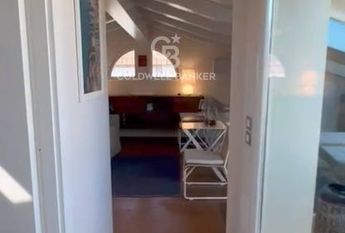 via veneto, 42, Forte dei Marmi, Tuscany 55042