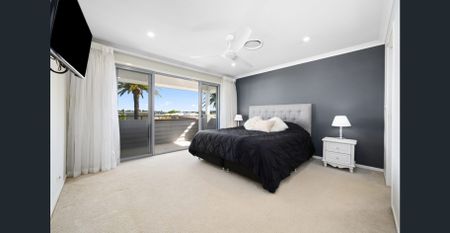 LUXURY HOME COMING SOON! - Photo 5