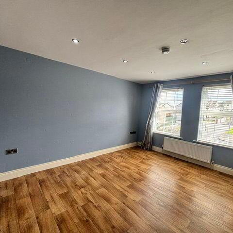 5 Carraig Mhuire, Newry, BT34 2GD - Photo 1