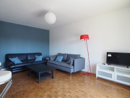 RUE D'AUXONNE - (DISPONIBILITÉ IMMEDIATE) - Photo 5