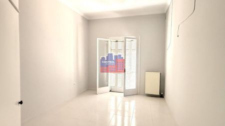 Διαμέρισμα για ενοικίαση Συνοικισμός (Αίγιο) - Φωτογραφία 3