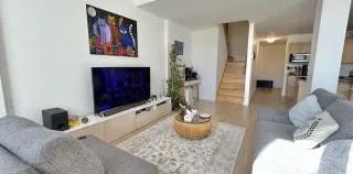Appartement · 88 m² · Lévis (quartier) - Photo 2