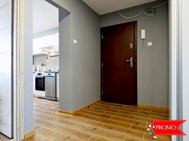 Pokój, ul. Kołowa - Photo 4