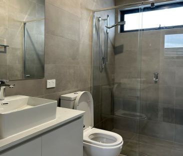 4/30 Elder Road, Hoppers Crossing VIC, Belconnen - Photo 4