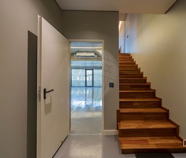 Moradia T2 em Lisboa - Photo 1