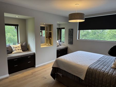 For Lease - 46479 Old Mail Road, Meaford, Ontario - Photo 5