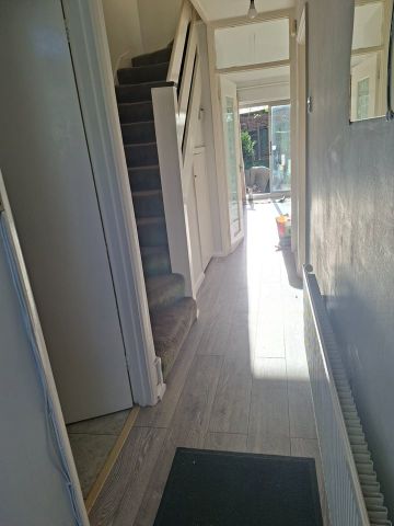 3 Bed Terraced House, Norfolk Ave, N13 - Photo 2