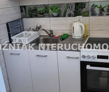 Boguszów-Gorce, Boguszów Mieszkanie na wynajem - Zdjęcie 3