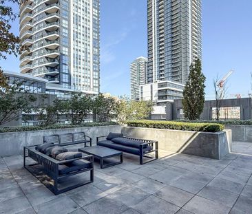 For Lease - 5033 Four Springs Avenue Unit# 2115, Mississauga, Ontario - Photo 5