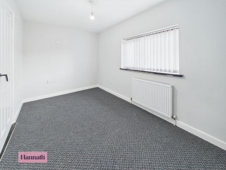 12 Deramore Drive, Portadown, Craigavon, BT62 3HH - Photo 2