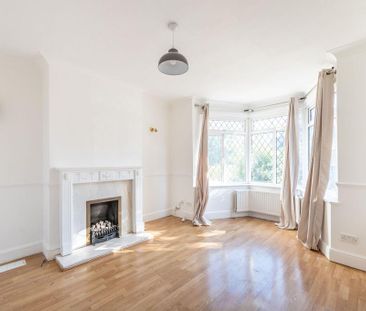 3 bedroom semi-detached house to rent - Photo 1