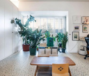 5 bedroom detached house to rent - Photo 1