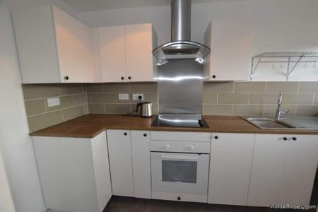 2 bedroom property to rent in Wirral - Photo 2