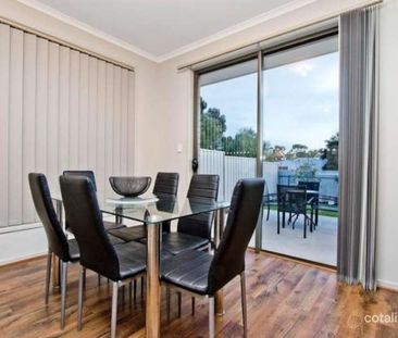 Spacious 3-Bedroom, 2-Bathroom Home for Rent - Photo 1