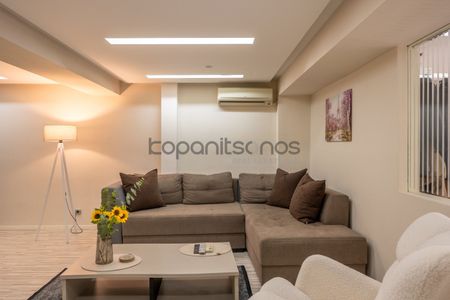 Διαμέρισμα για ενοικίαση Παντοκράτορος - Αρχαίο Ωδείο (Πάτρα) - Photo 4