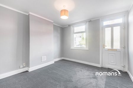 3 bedroom house to rent - Photo 5