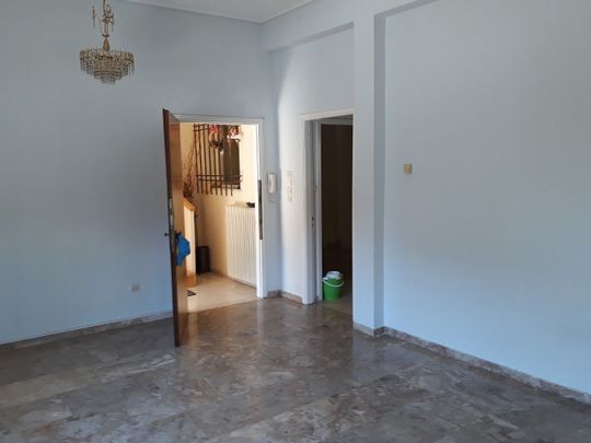 Διαμέρισμα για ενοικίαση Πολύγωνο (Πολύγωνο - Τουρκοβούνια) - Photo 1