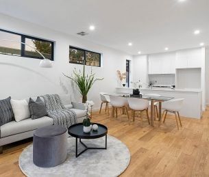 21C Downer Avenue, Campbelltown - Photo 3