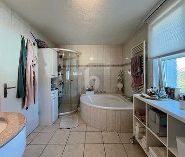 SUNNY LARGE GARDEN - Photo 5