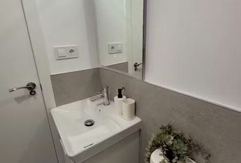 Calle Federico Maicas, Torrent, Valencian Community 46900