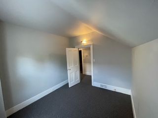 For Lease - 221 Main Street, Clearview, Ontario - Photo 1