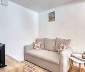 Logements similaires à Lille - Photo 4