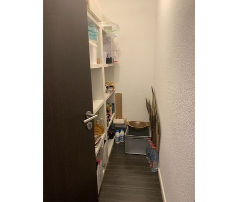 location Appartement 4 pièces à Colmar - REF 1089-IB - Photo 1