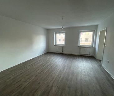 Hagenring 68, 38106 Braunschweig OT östliches Ringgebiet - Photo 2