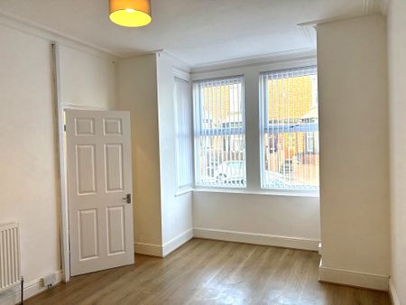 Colwyn Road - Photo 5