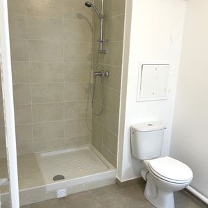 Appartement 2 pièces - Photo 3