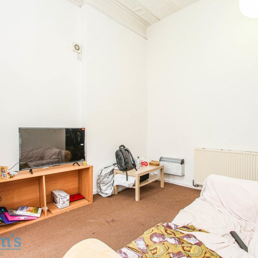 1 bed Detached House for Rent - Photo 1