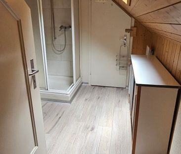 3 Zimmer, 54 m² - Foto 2