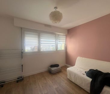 Location Appartement 3 pièces 65m² - Photo 6