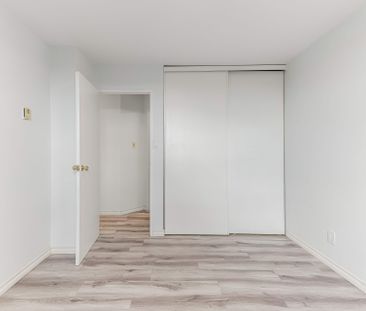 For Lease - 66 Greenview Drive Unit# 909, Kingston, Ontario - Photo 4