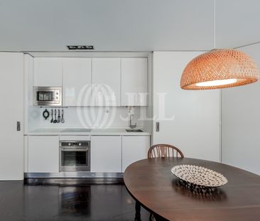 Apartamento T1 em Lisboa - Photo 3