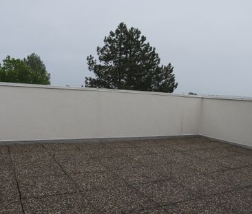 Location Appartement 3 pièces 63m² LUTTERBACH 68460 - Photo 4