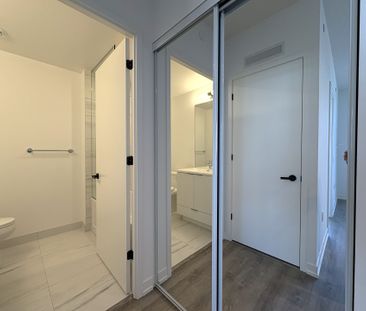 For Lease - 8 Interchange Way Unit# 1905, Vaughan, Ontario - Photo 3