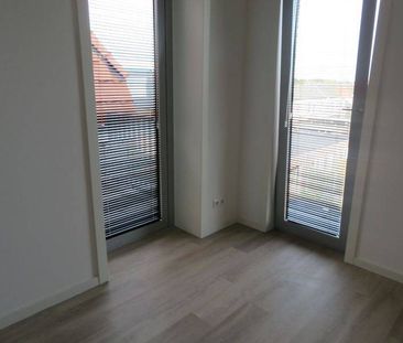 Te huur: Appartement Broekhovenseweg in Tilburg - Foto 6