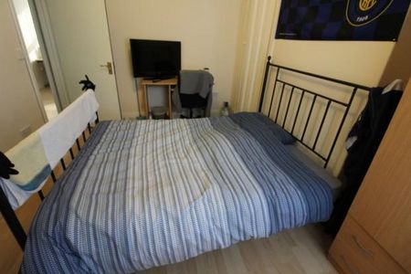 2 bedroom house to rent - Photo 5