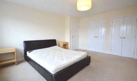 Chervil Close, Fallowfield, Manchester, M14 7DP - Photo 2