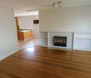 A Real Surprise Packet - Photo 1