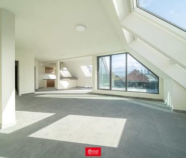 Appartement te huur - Photo 4