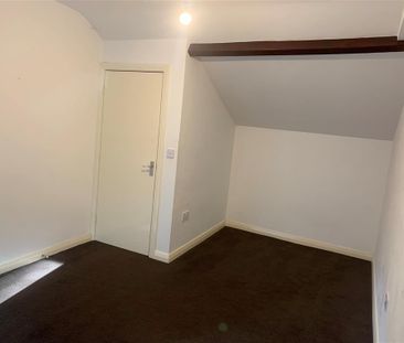 Wisbech Road, Wisbech, Outwell - Photo 2