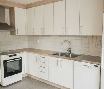 Musikvägen 2, Bromölla - Photo 4