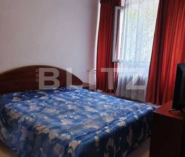 Apartament 2 camere, 55 mp, zona Rovine - Photo 5