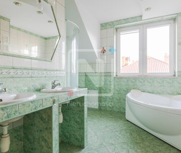 Wołomiński, Marki, Fryderyka Chopina - Photo 6