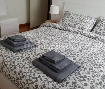 Bilocale corso Buenos Aires, Foce, Genova - Photo 4