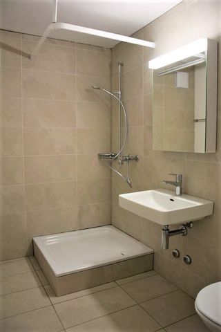4 Zimmer, 83 m², 1. Stock - Foto 4