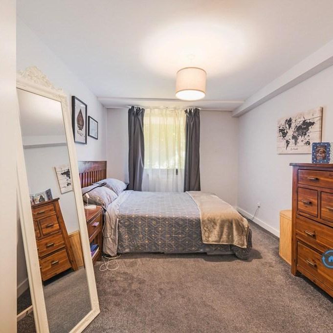 2 bedroom maisonette to rent - Photo 1